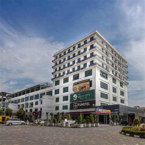 hotels in bukit mertajam|10 Best Bukit Mertajam Hotels, Malaysia (From $24) .